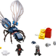 Illustration for article titled Does An iAnt-Man/i LEGO Set Reveal A Major Spoiler?